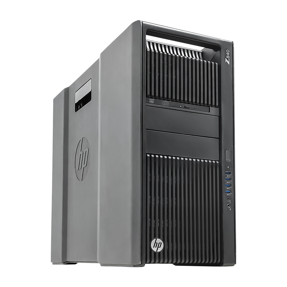 Для графической рабочей станции HP Z840 Для Прочного двухстороннего офисного дизайна E5, с нулевой гравитацией, оптовая продажа на складе