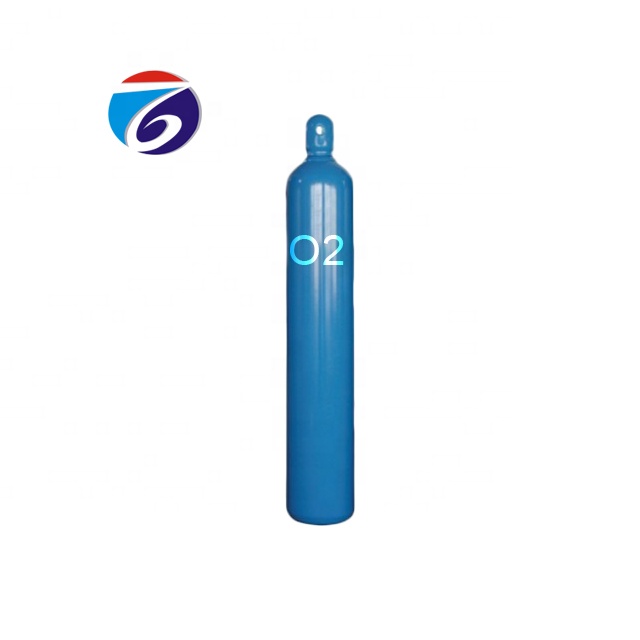 China Wholesale Market Medical Nitrous Oxide