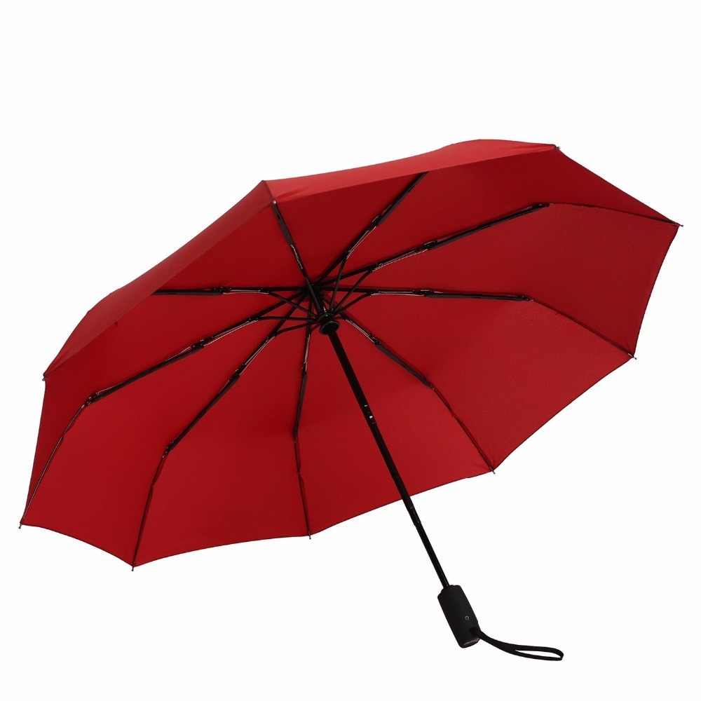 Promotional Items With Logo Promotional Umbrella