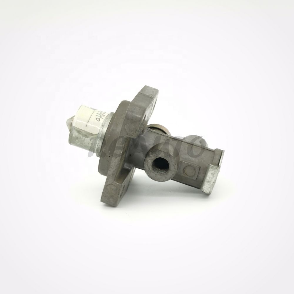 OEM 1068951 1068952 1669298 1669279 1654352 267982 запасные части для грузовика для клапана коробки передач VOLVO