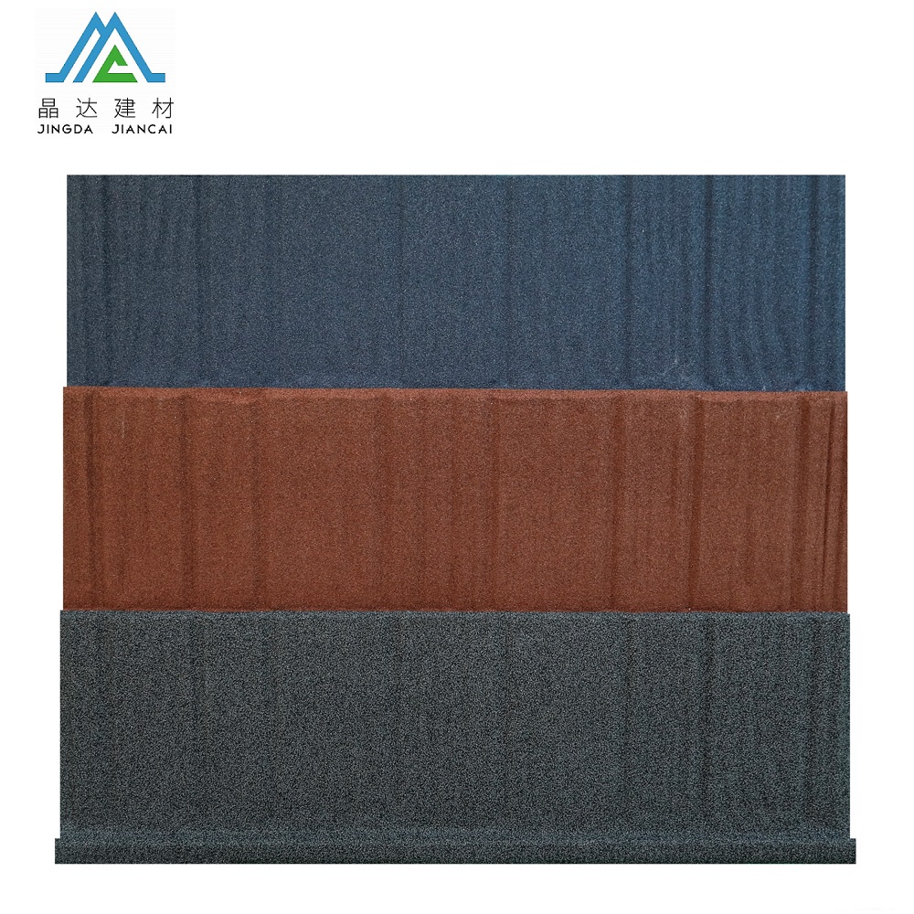2020 roof panels metal tile metal tile roof tiles south africa masonry materials