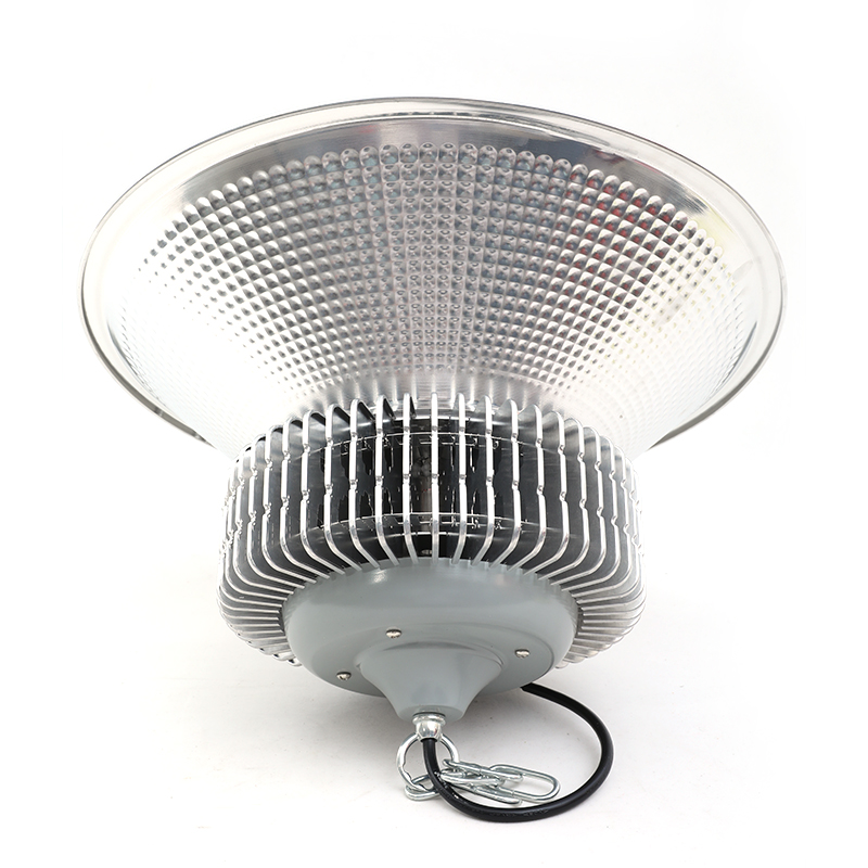 New Nice industrial lamp Appearance Underground Mining Light for Mining Lighting