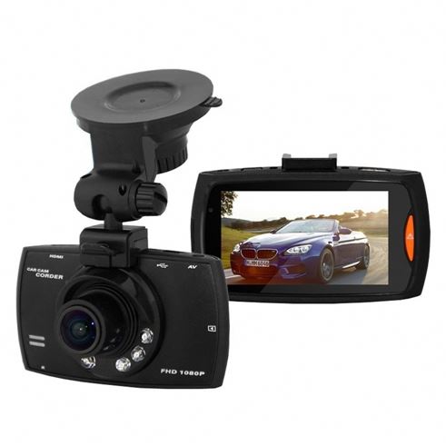 2021 новый стиль G30 Автомобильный регистратор вождения 480/720/1080P, дешевый Автомобильный регистратор вождения