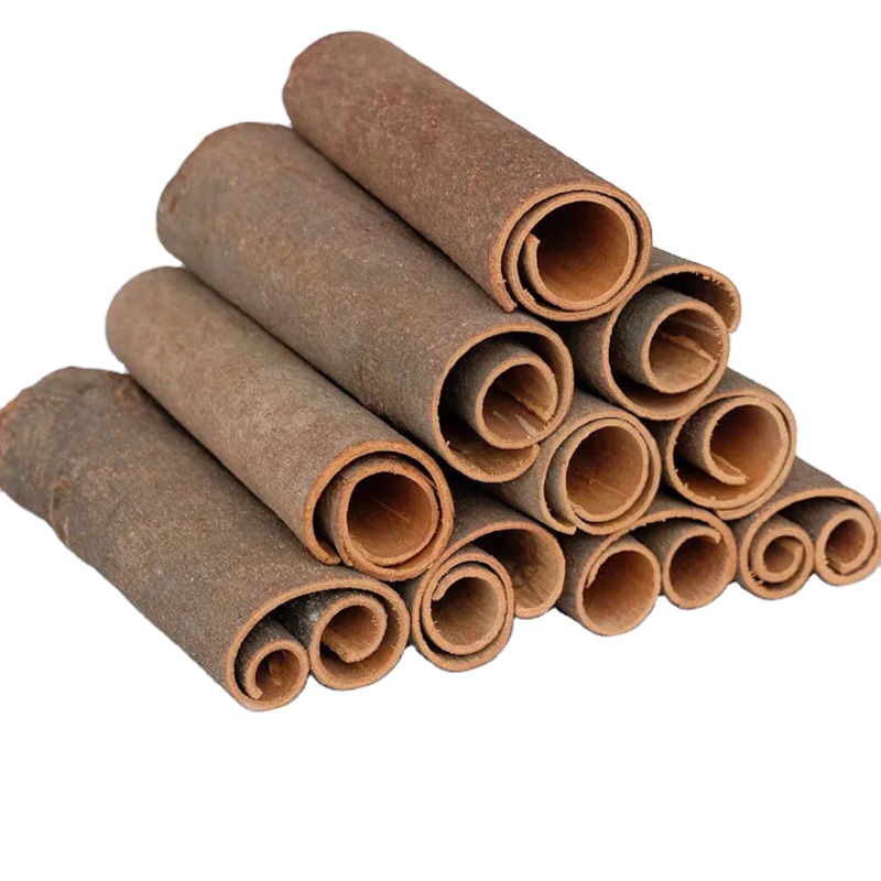 High Quality Dried Cassia Cinnamon Bark Stick In Low Price