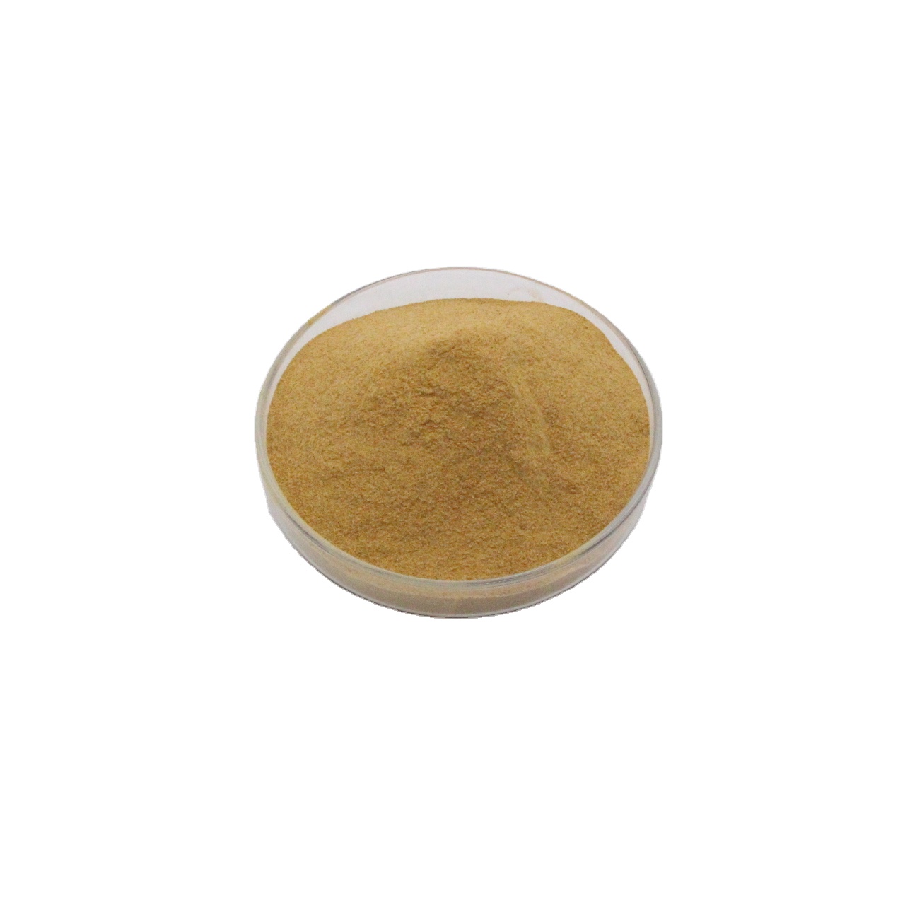 Saccharomyces cerevisiae дрожжи сухой порошок для корма для животных способствует росту