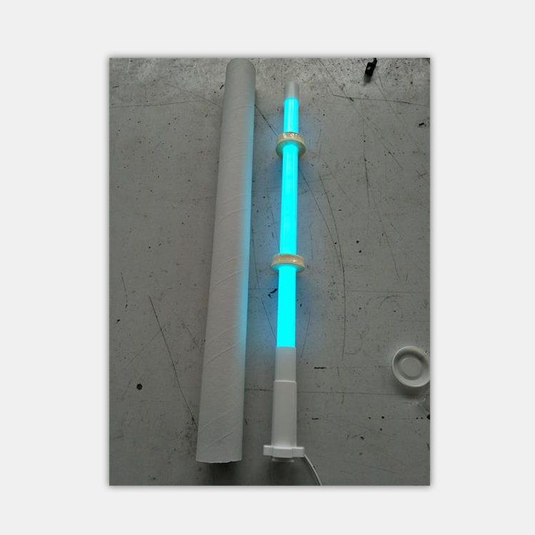 Оптовая продажа, Китай, заводская цена, светодиодная RGB-трубка без световых пятен