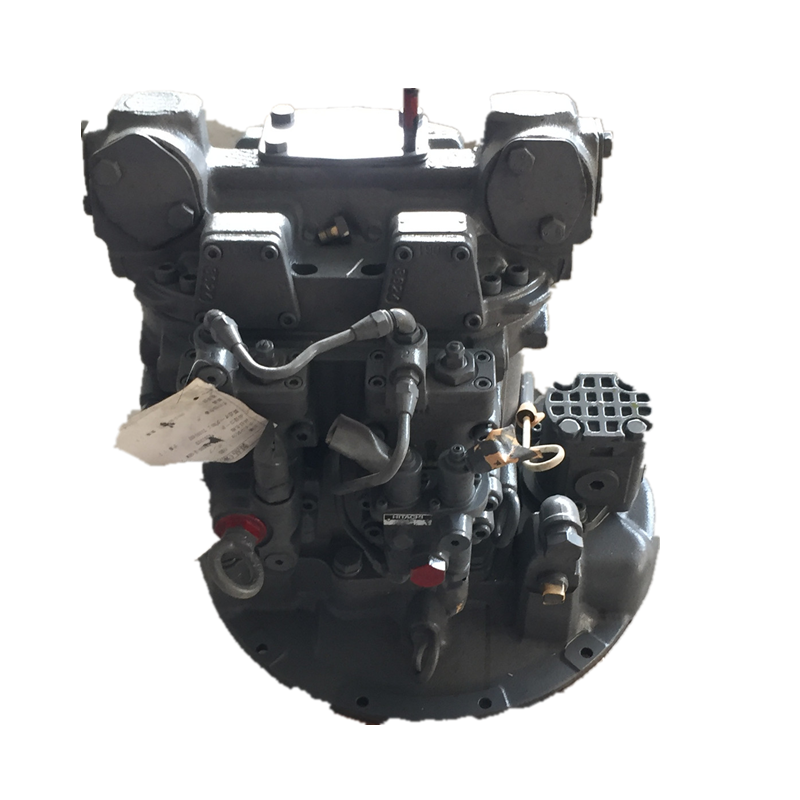 EX200-3 запасные части для экскаватора EX200-3 главный насос EX200-3 гидравлический насос