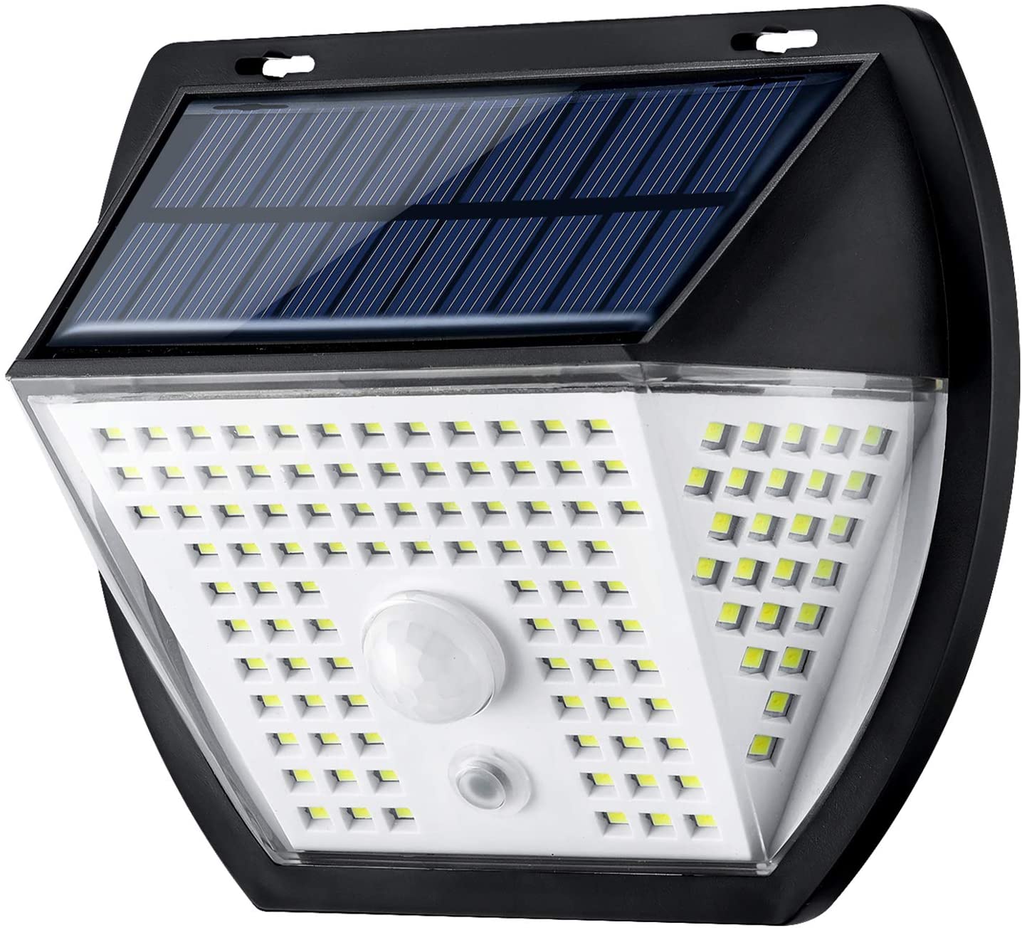 138LED наружный водонепроницаемый свет подходит для ночного сада