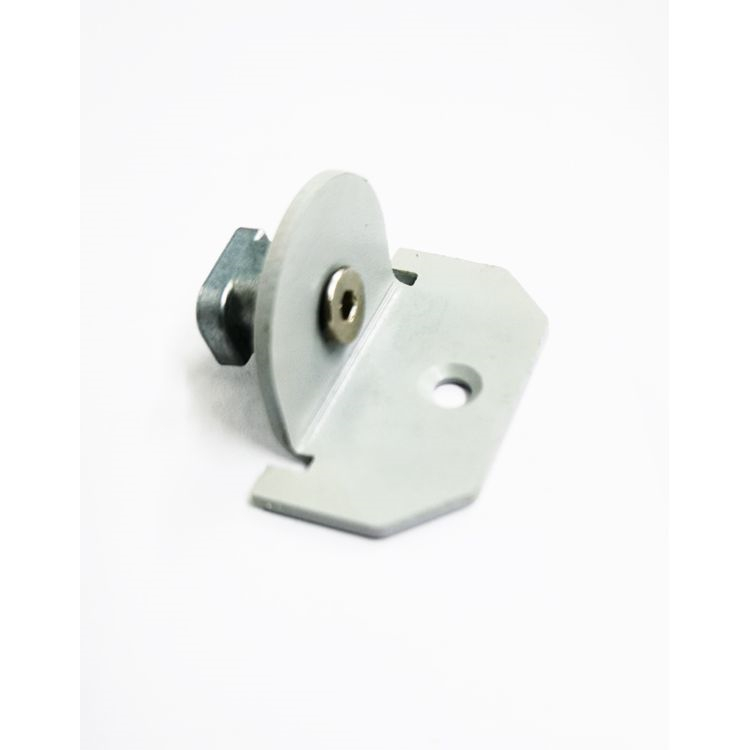 Furniture Hardware Metal Cabinet Hanging Wall Mounted Shelf Supports Corner Angle Brackets