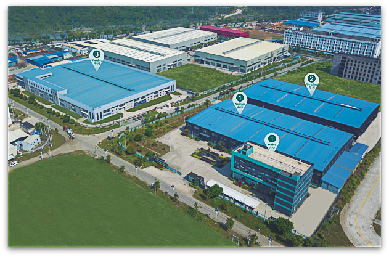 Factory OEM Luxury Full Body Recliner 3D Electric Massage Chair Thai Stretch