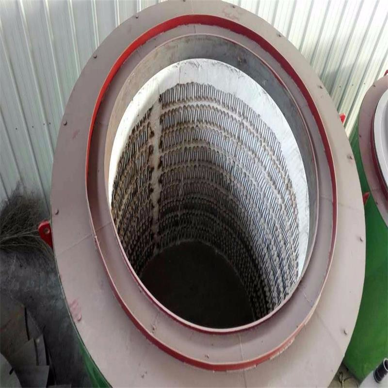 Провод электрического сопротивления из печи отжига RJ2-300-9