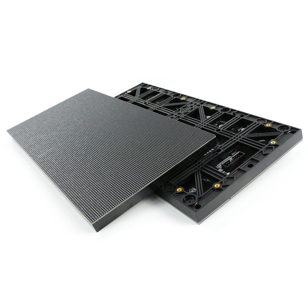JYLED SMD P2 P2.5 P3 светодиодные модули для видеосъемки внутренняя реклама для светодиодных цифровых вывесок и дисплеев