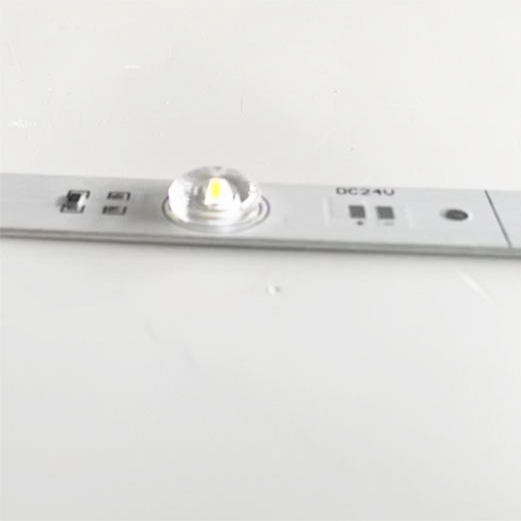 Светодиодная подсветка 12V Светодиодная панель освещения для светового бокса можно резать и длина по желанию заказчика