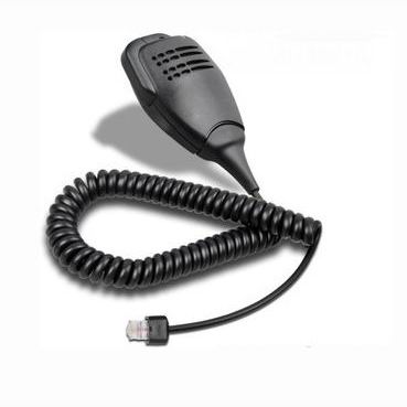 Микрофон PMMN4007