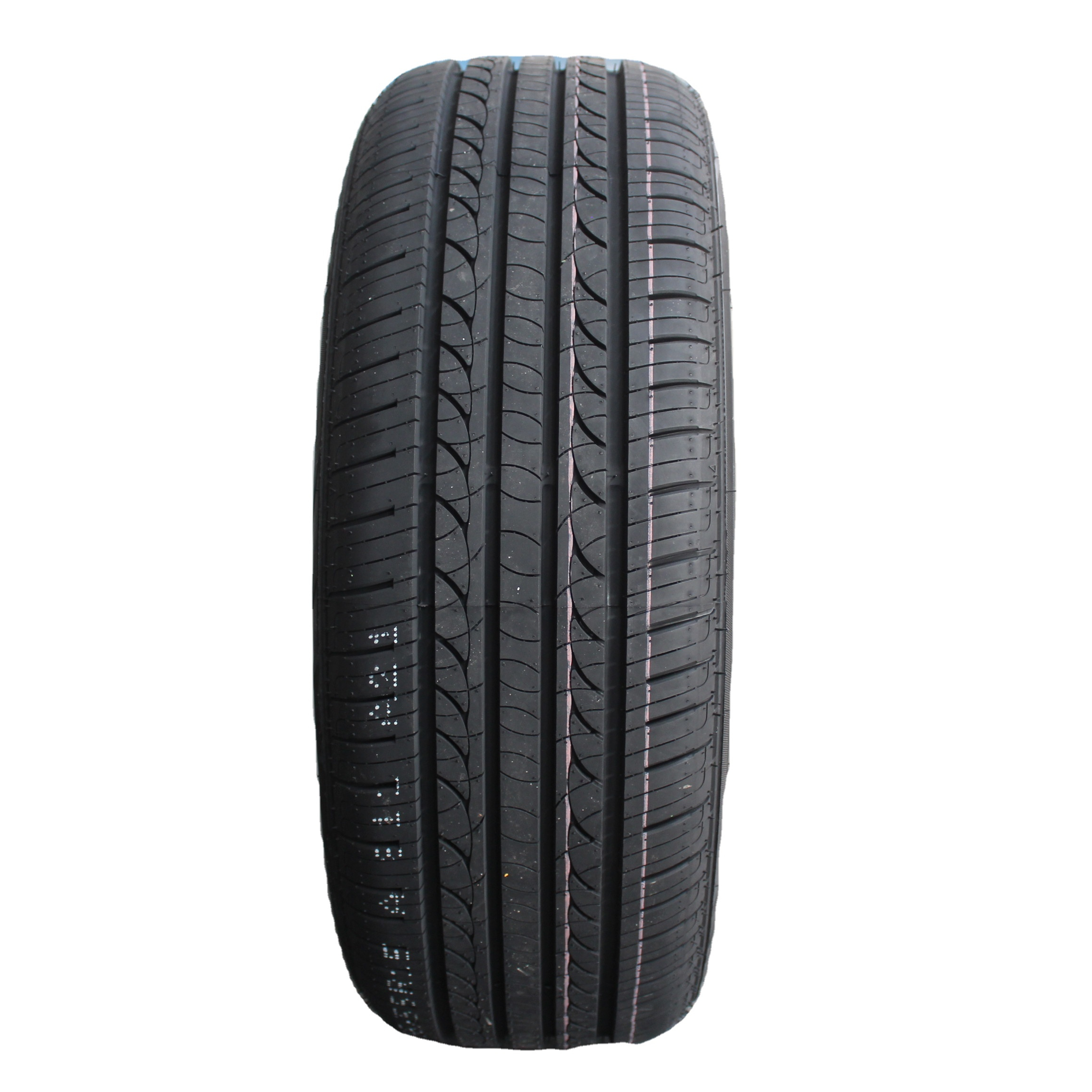 ANCHEE brand PCR 165/65R13 175/70R13 185/60R14 195/65R15, оптовая продажа шин от производителя xinghongyuan