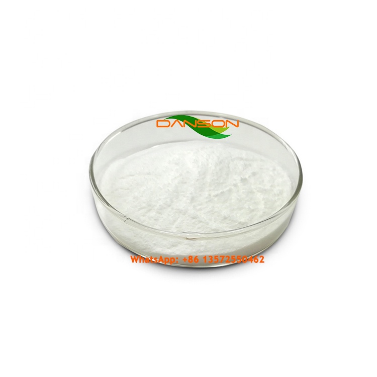 Feed Grade Hot Selling Mannanase Enzyme Acid Beta Mannanase Enzyme for Cattle