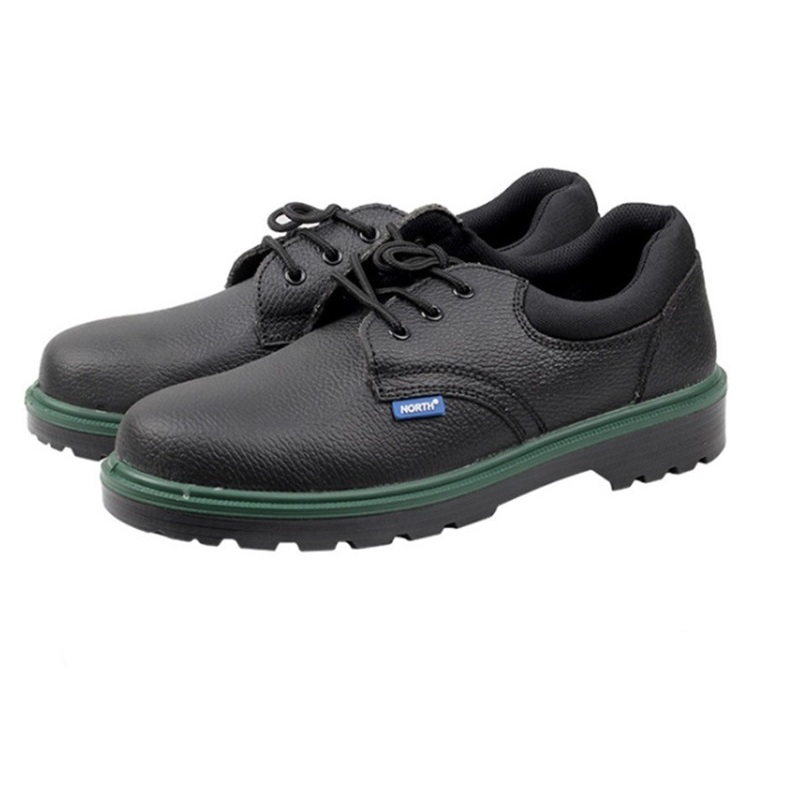 Low Cut Size Ladies Dropshipping Men Price Anti Slip Construction Safety Shoes