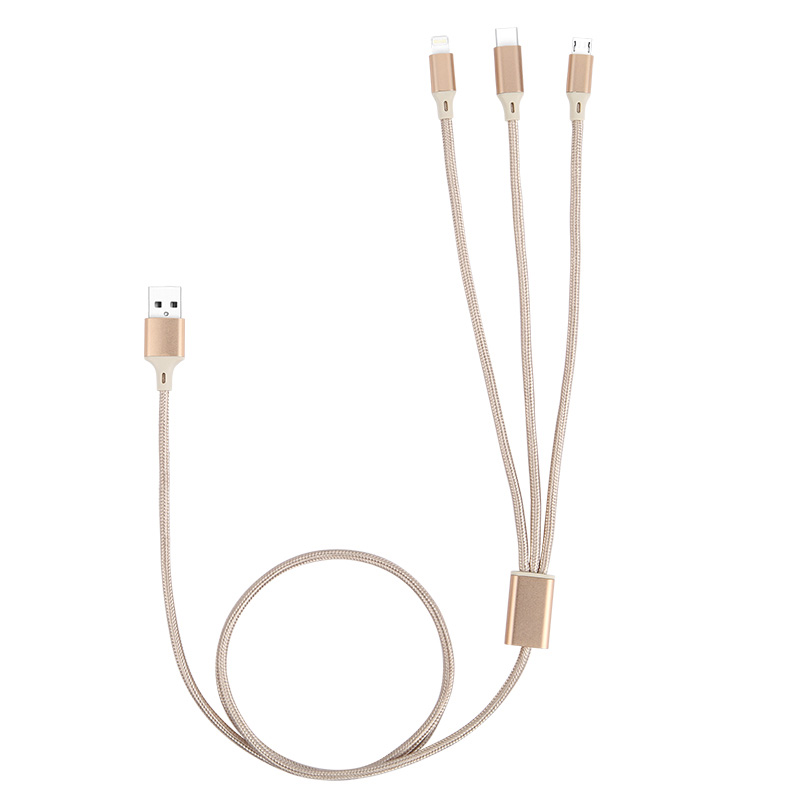 Оригинальный USB-кабель для зарядки всех моделей телефонов, оптовая продажа, зарядный кабель для смартфона