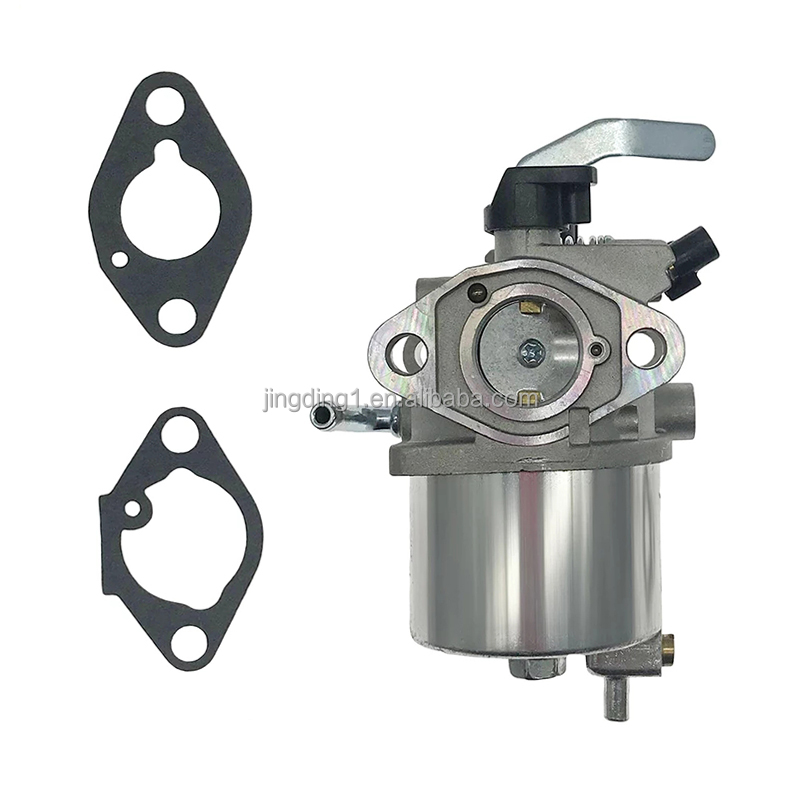 Карбюратор для Kawasaki 15003-2497 15003-2718 FE120 FE120D FE120G