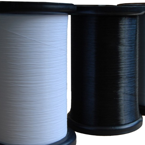 Factory price EN ISO 2062 certificate PET monofilament 0.20mm