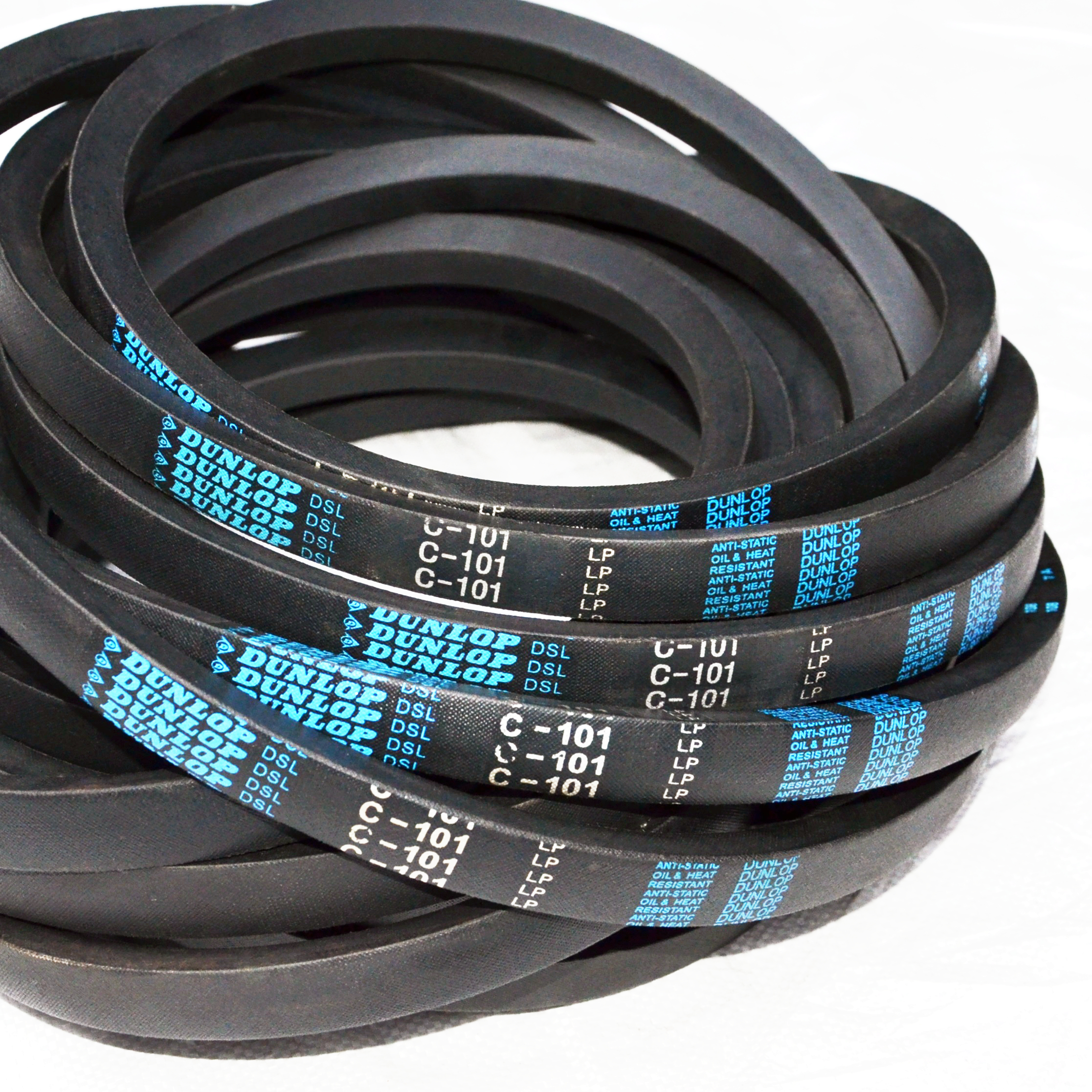 EPDM 8PK 4PK мультирезиновый PK v ремень 6PK v-ребристый автомобильный ребристый v ремень для volvo