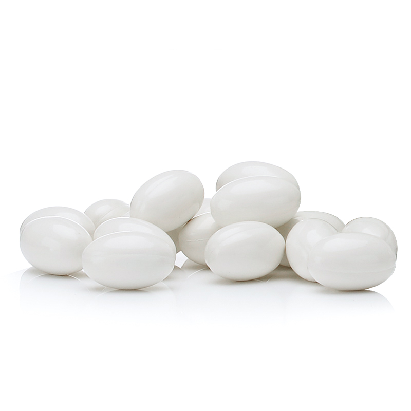 OEM Trans Resveratrol Soft gel Capsule whitening and anti-aging