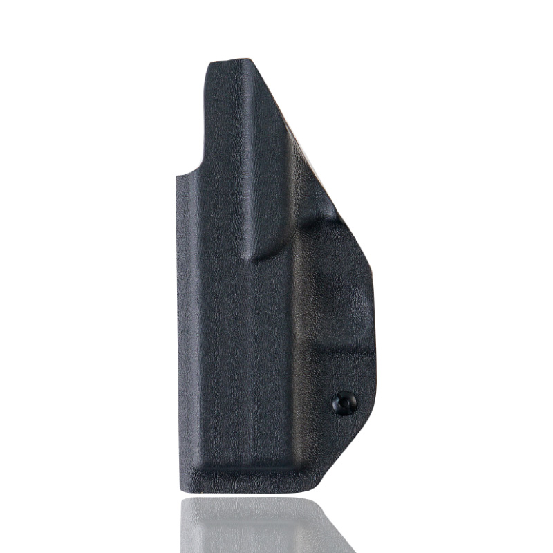 Wholesale IWB KYDEX Tactical Holster Concealed Carry High Quality glock Pistol Handgun Gun Holster Holder