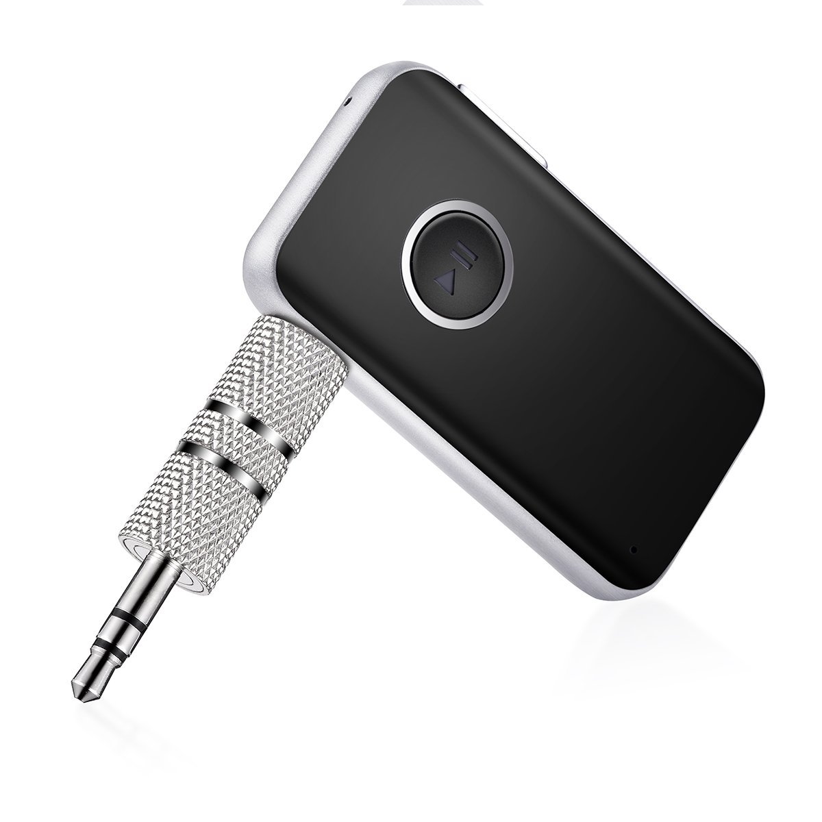 Bluetooth-приемник, лидер продаж, микро-USB, 3 AUX-порта, BT-приемник, модель аудиоадаптера, hansfree, портативный автомобильный комплект, приемник