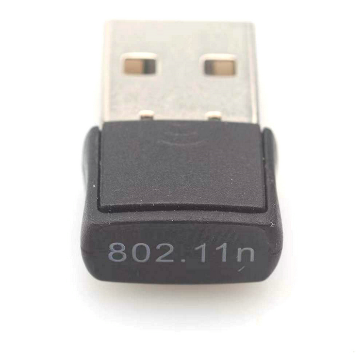 Pix-link новый тип 150 Мбит/с RTL8188 мини донгл сетевая карта USB Wifi адаптер