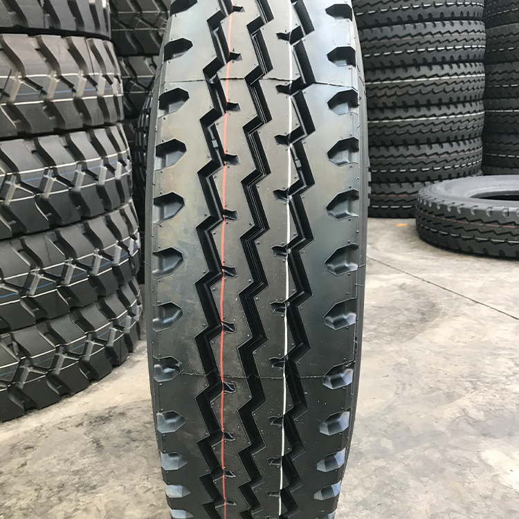 CONSTANCY 896 pattern china tube radial truck tyres 1200r24 1200R20 1100R20 1000R20 900R20 8.25R20 825R16 750R16 700R16 6.50R16