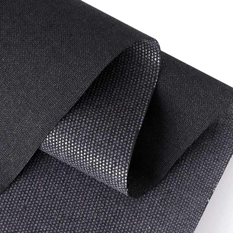 Wholesale Purchase Of Fabric Resin Lined DIY Patchwork Craft Garment Bag Hat Sewing Decorative Accessories Supply