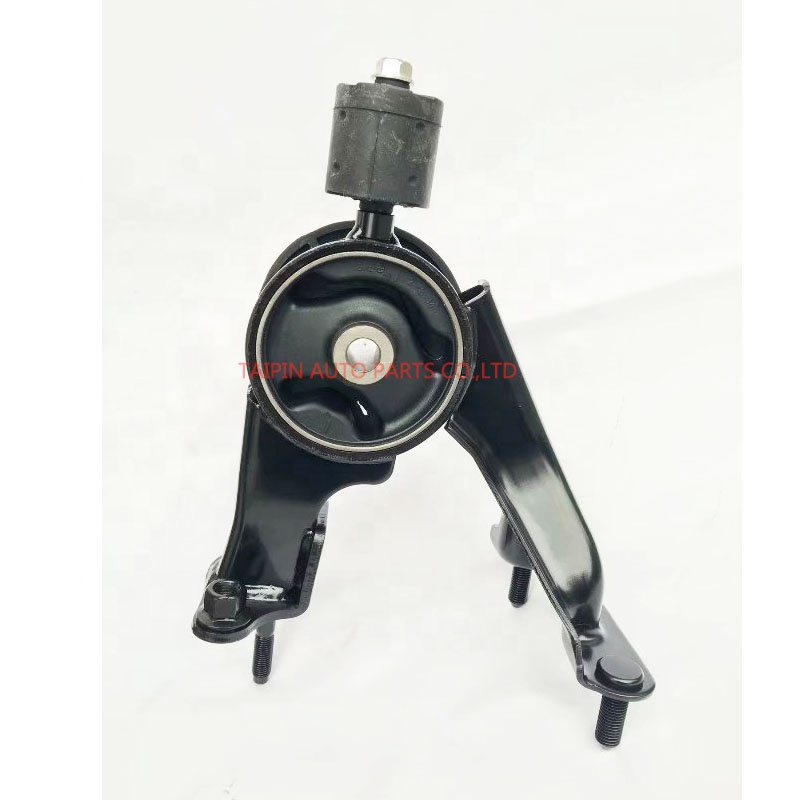 Taipin автомобильное крепление двигателя для COROLLA NZE141 OEM 12371-21250
