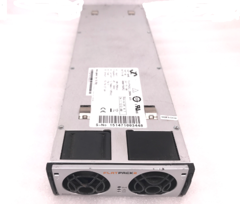 2000w 48v выпрямительный модуль имеет высокую эффективность Выпрямители 2000W 48V Eltek 241115,105 Flatpack2 48/2000