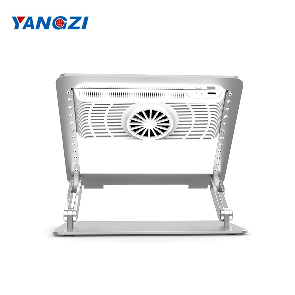 Vertical Travel Good Quality Universal Home Office Customizable for Laptop Riser Six height adjustment