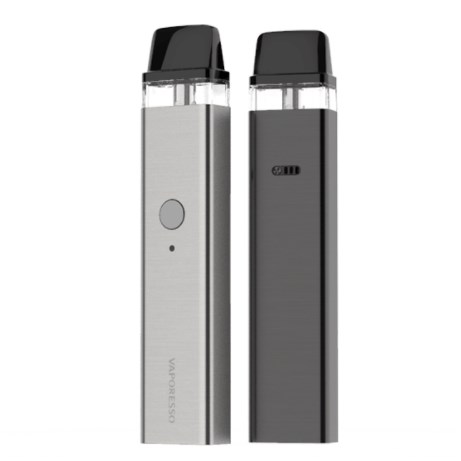 Оптовая продажа vaporesso xros 2 pod system kit xros 2 vape pen со встроенным аккумулятором
