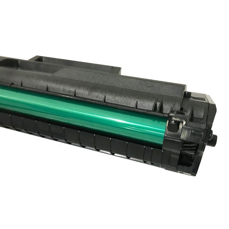 Картридж с тонером для лазера HP W1106A 106A, 107 Вт, MFP 135a/135fnw/135w/135ag/135r/135wg