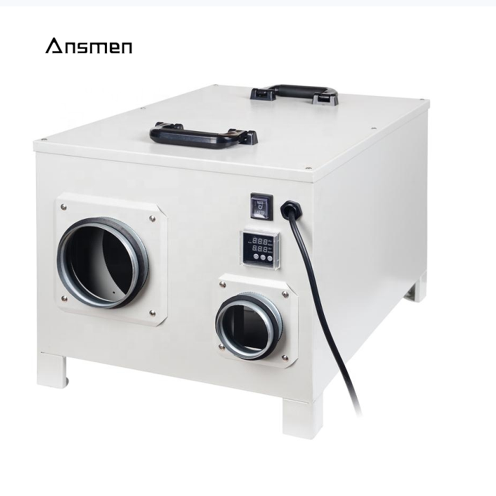 Для гардероба, осушитель воздуха, умный осушитель воздуха