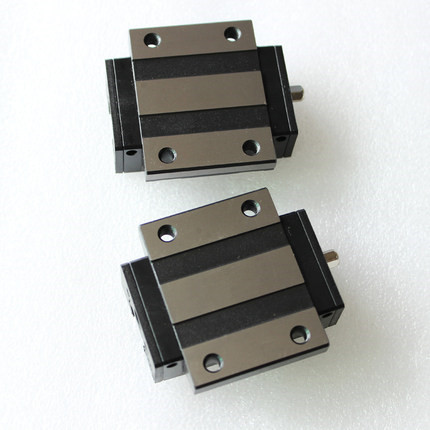 Price list Original PMI Linear Guide MSA35