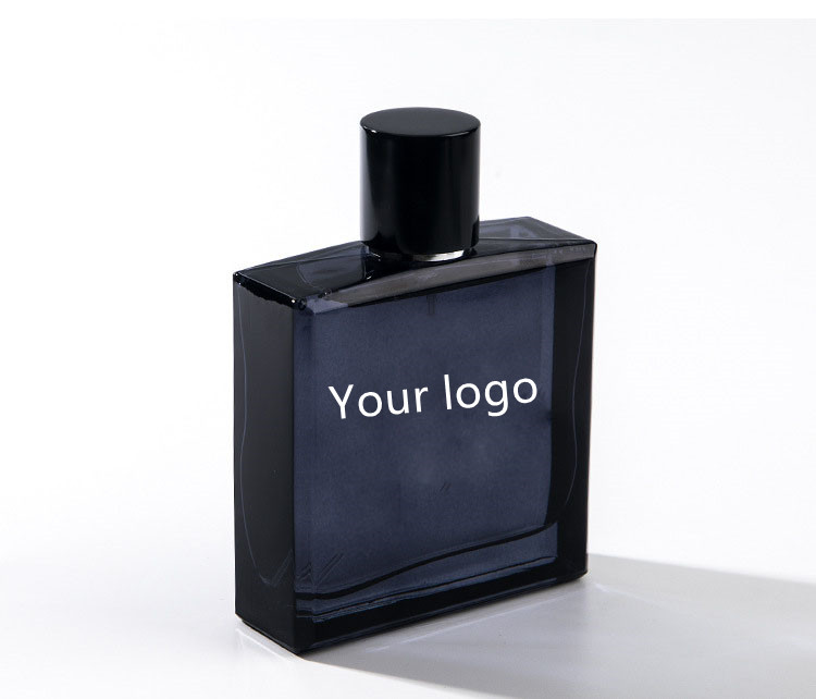 Hot Selling Natural Perfume Lasting Men Perfume