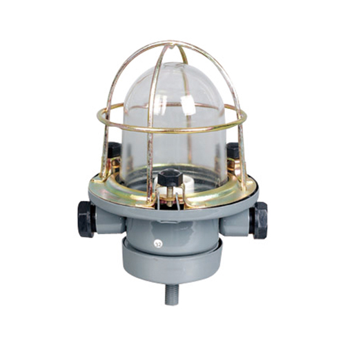 220V 60W MARINE STEEL INCANDESCENT PENDANT LIGHT CCD7