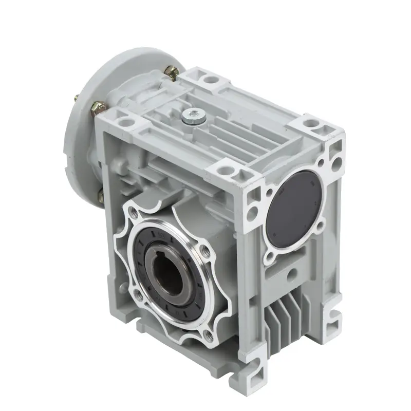 Yinxin R/S/K/F series gearmotor R37 RF37 gear reducer motor for sale