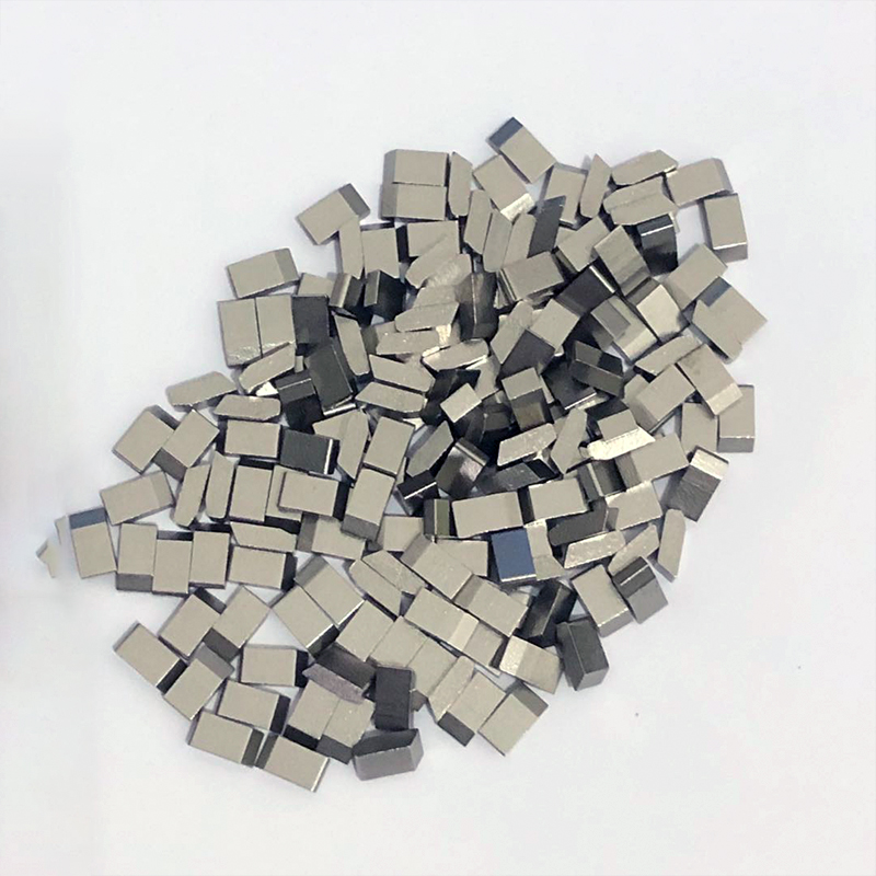 Carbide Saw BladeTool/Cemented Carbide Saw Head