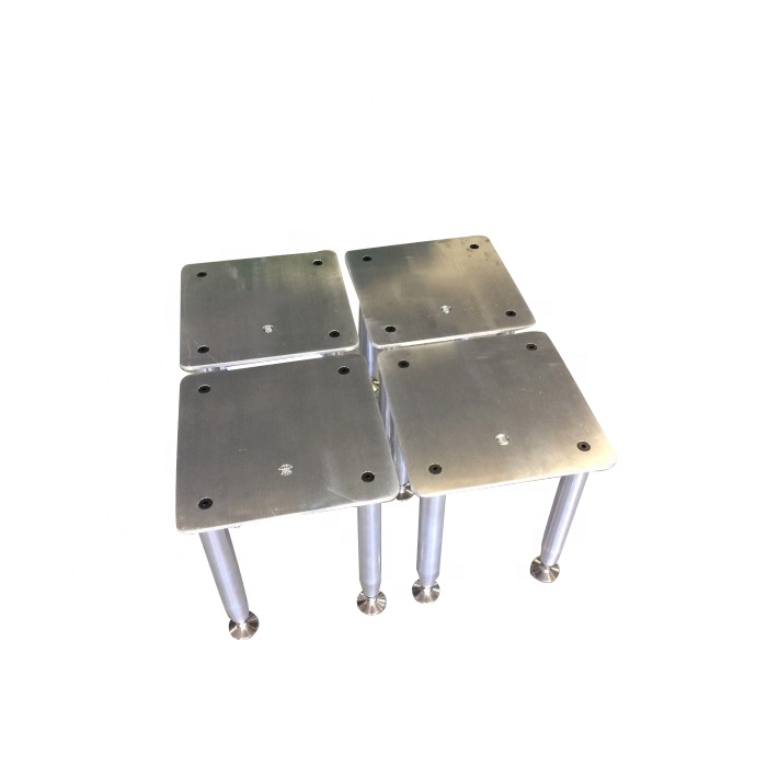 Kindle Racing Service Alignment Setup Stands