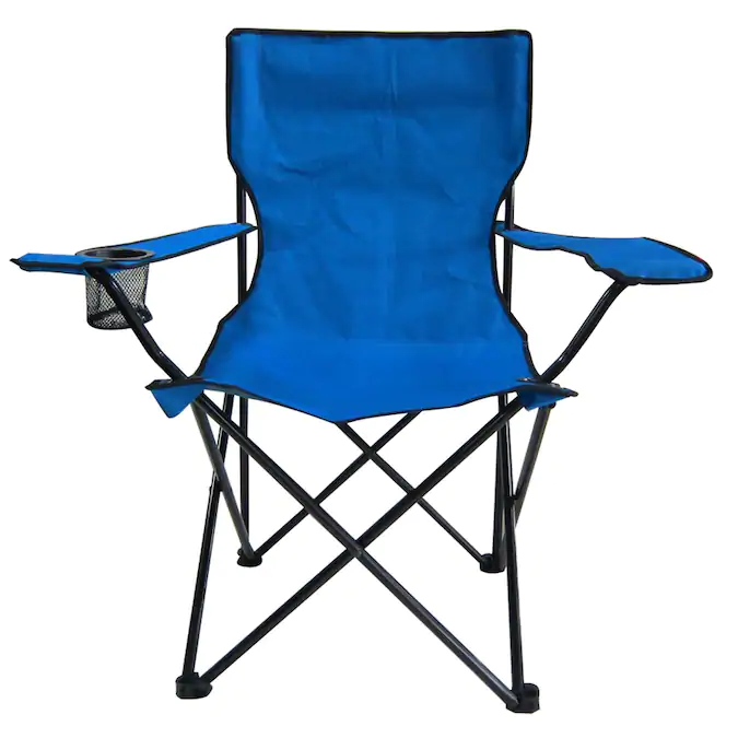wholesale portable aluminium outdoor fishing picnic foldable folding beach camping chair