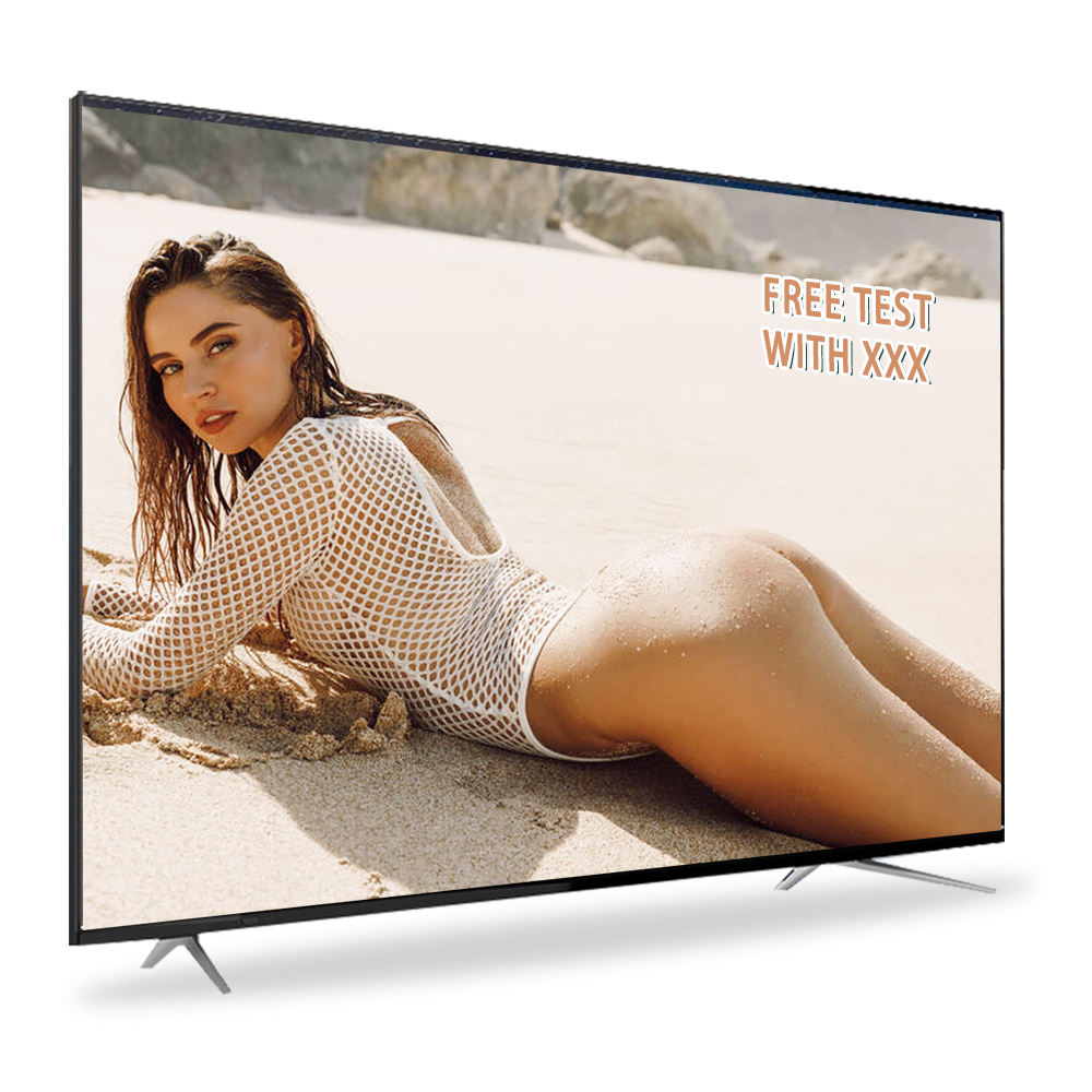 ТВ-приставка Italia Smart IPTV M3U Iptv бесплатное тестирование XXX панель перепродажи подписки Abon 12 месяцев IPTV