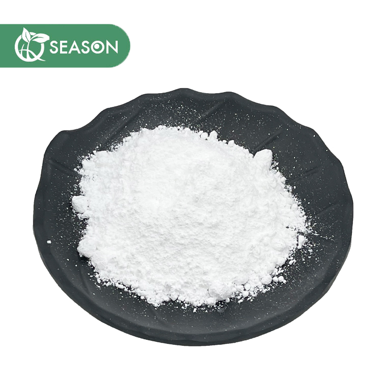 Factory Supply Vitamin D Supplements Pure Cholecalciferol Vitamin D3 Powder