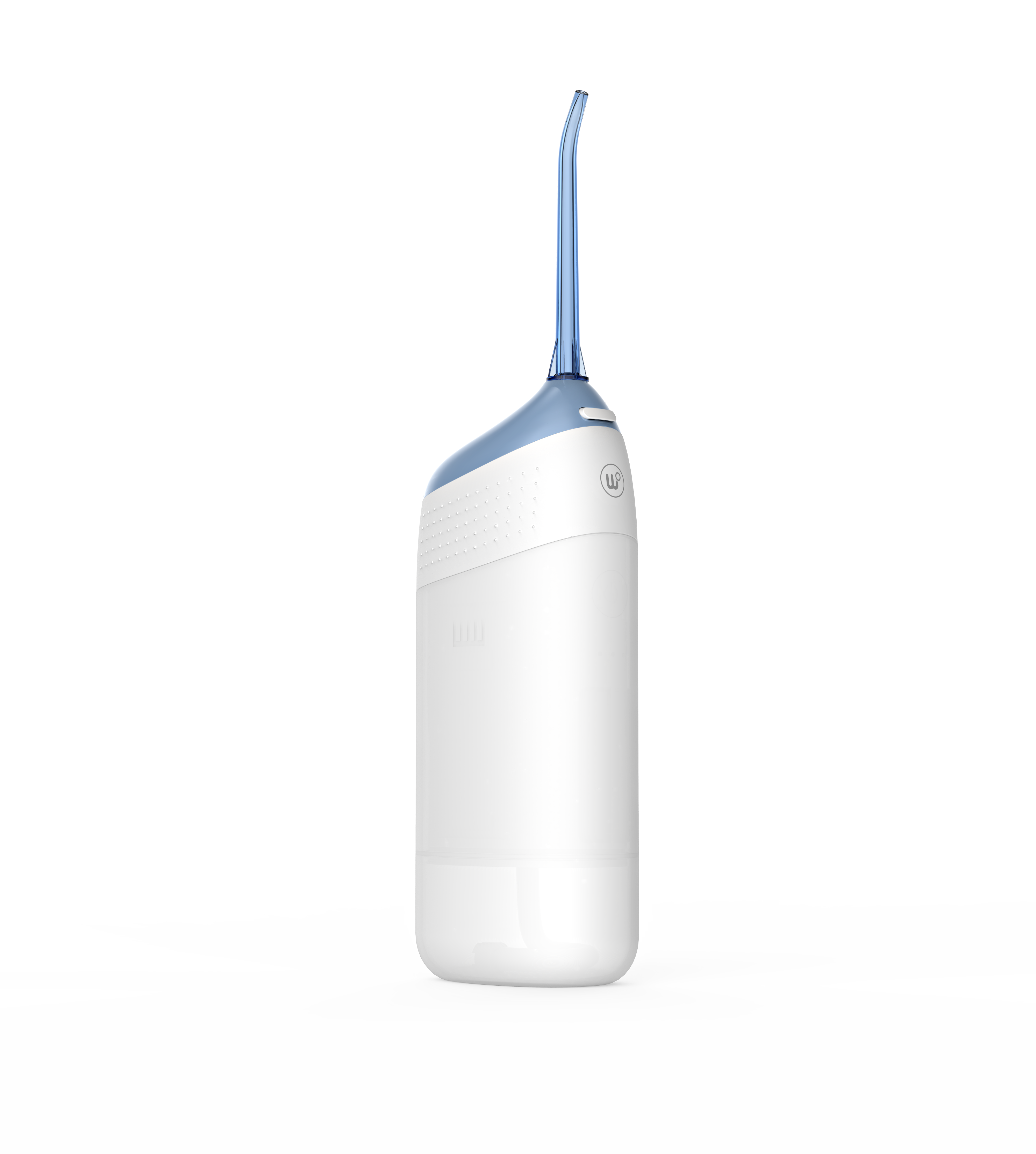 Зубов нить для чиски полости рта воды палочки Flosser Стоматологическая ирригатор для полости рта зубная щетка Зубы cleanerwalter Jet портативный беспроводной ирригатор для полости рта
