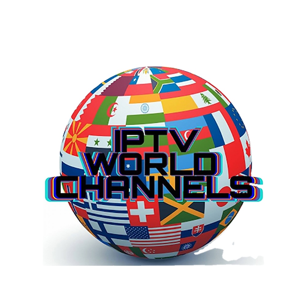 Ott Platinum Royal Латиноамериканский спортивный экспорт Испания Xtream Smarters Pro Global IPTV Abonnemnt Full HD для Android Box