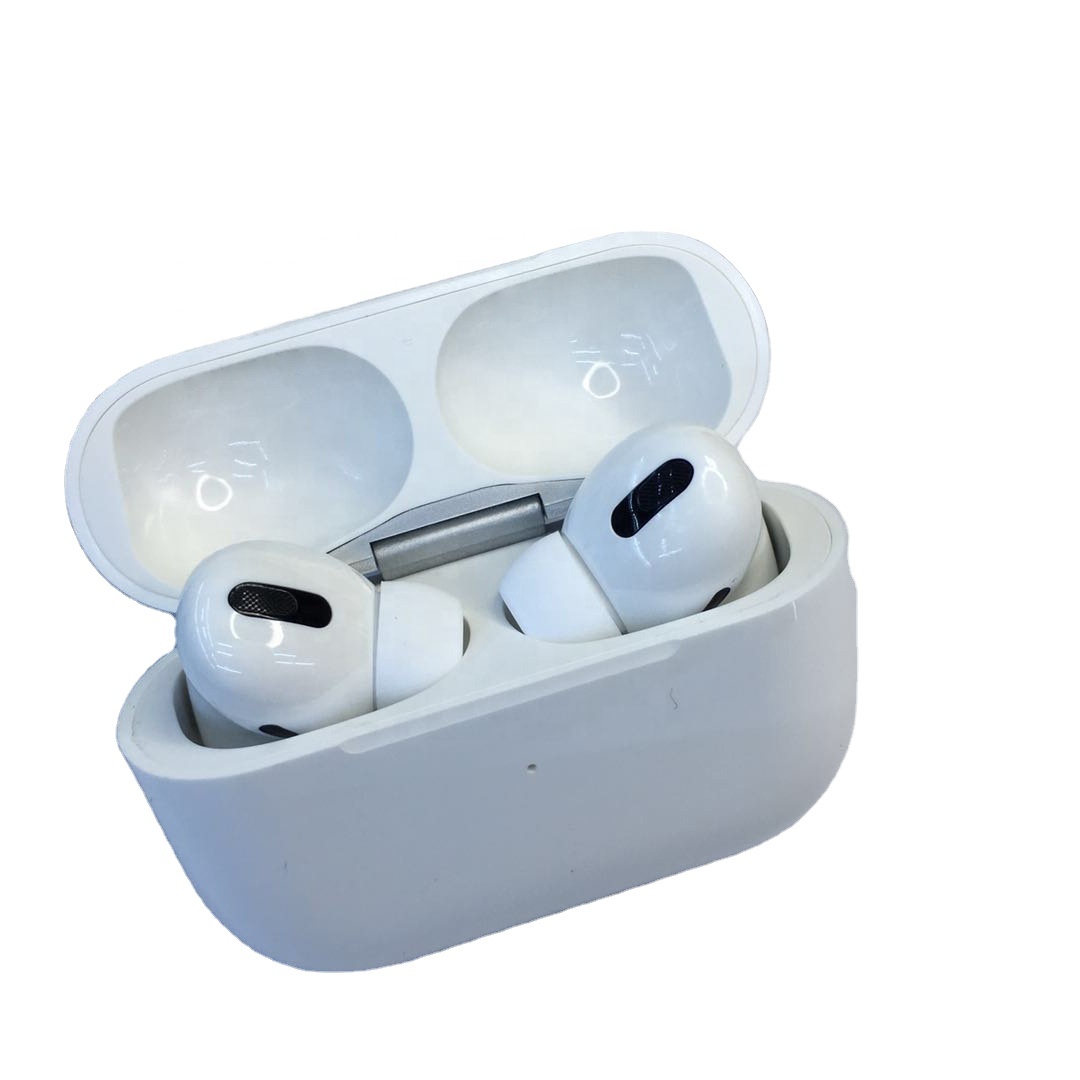 Air Pro 3 Super Pop-Up Smart Sensor GPS позиционирование именные наушники tws i9000 tws pro Air3 Pro TWS