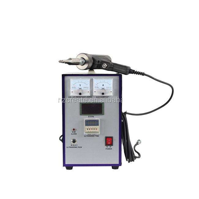 High Quality Customizable PPR Hot Melt Welding Machine 220V for Spot Welding Different Plastics New Condition